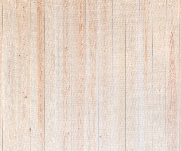 Textura de madera de pino — Foto de Stock