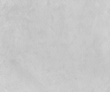 Çelik dokusu arka plan