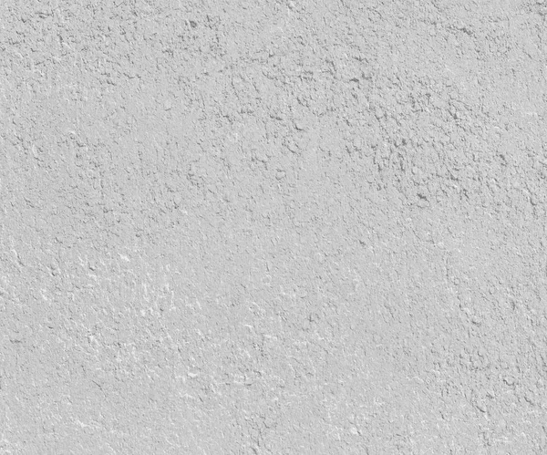Lege cement textuur — Stockfoto