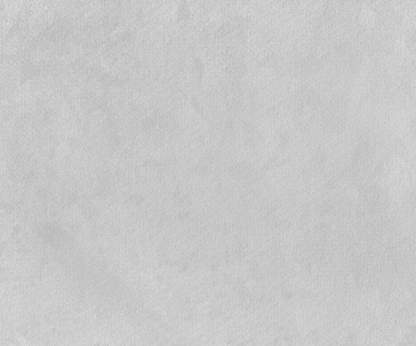 Çelik dokusu arka plan