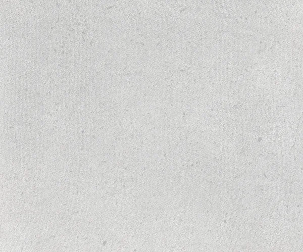 Textura vazia de cimento — Fotografia de Stock