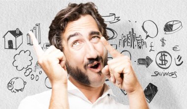 cool delikanlı dans