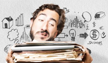 cool delikanlı ile eğe