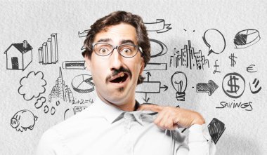 cool delikanlı vurguladı