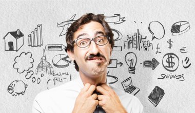 cool delikanlı vurguladı