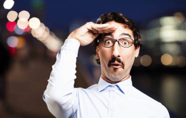 cool delikanlı çok arıyorum