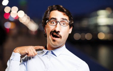 cool delikanlı vurguladı