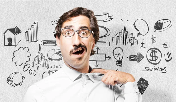 cool delikanlı vurguladı