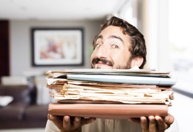 cool delikanlı ile eğe