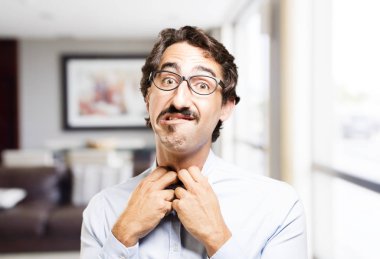 cool delikanlı vurguladı