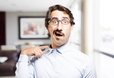 cool delikanlı vurguladı