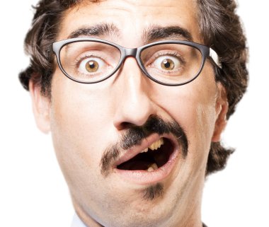 cool delikanlı vurguladı