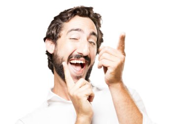 cool delikanlı dans