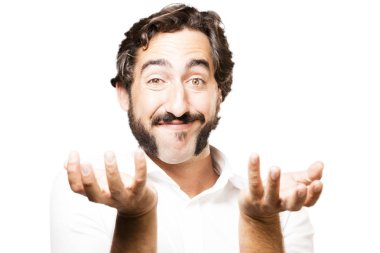 cool delikanlı şüphe