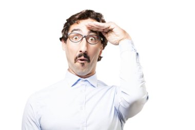 cool delikanlı çok arıyorum