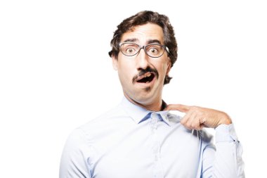 cool delikanlı vurguladı