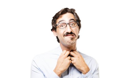 cool delikanlı vurguladı