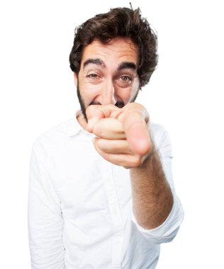 şaka komik delikanlı