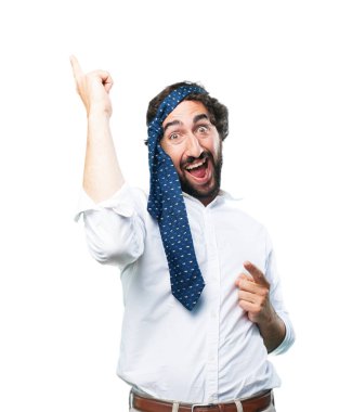 dans komik delikanlı 