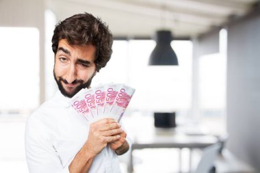 faturaları ile komik delikanlı