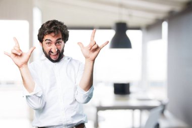 kaya hareketi ile adam ve ifade katılmıyorum