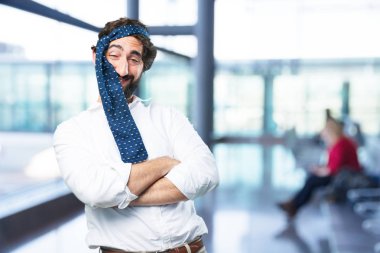 dans komik delikanlı 