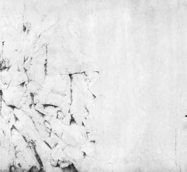 Taş eski duvar dokusu