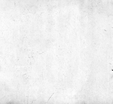 Taş eski duvar dokusu