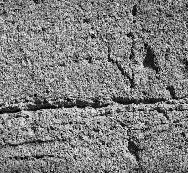 Pierre ancienne texture de mur — Photo