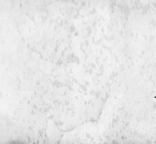 Кам'яна стара текстура стіни — стокове фото