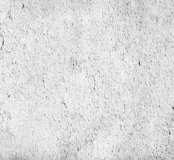 Concrete old wall texture — Stock Photo, Image