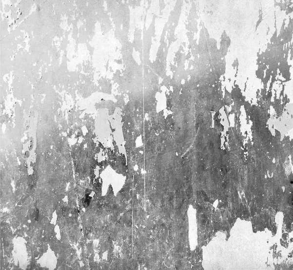 Textura de pared grunge — Foto de Stock
