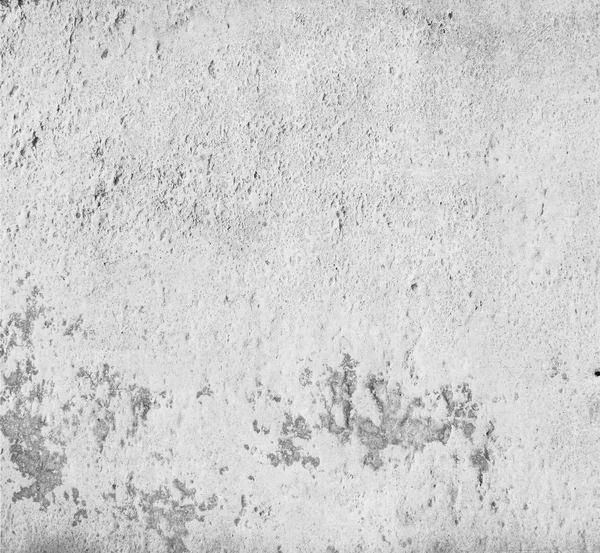 Concrete old wall texture — Stock Photo, Image