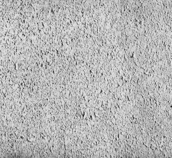 Concrete old wall texture — Stock Photo, Image
