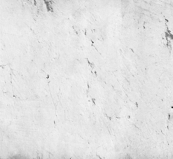 Texture de mur grunge — Photo