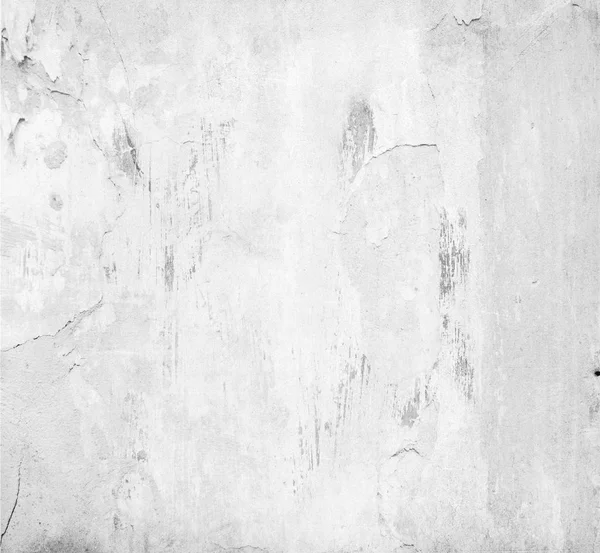 Doku duvar — Stok fotoğraf