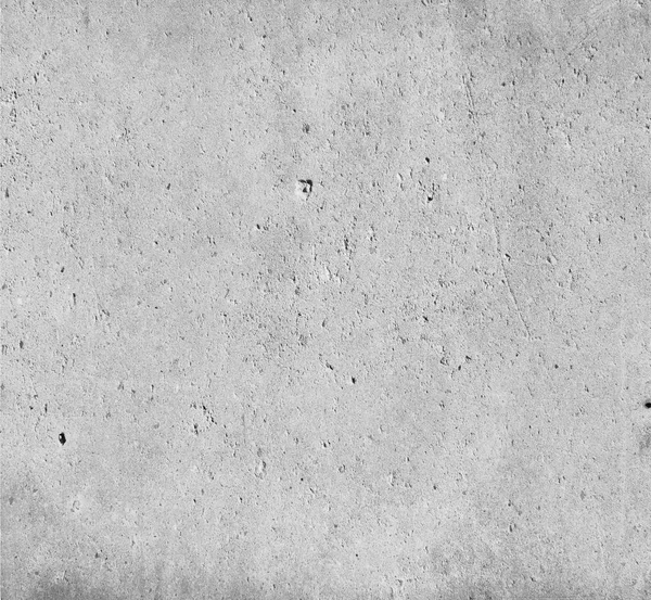 오래 된 콘크리트 벽 텍스처 — 스톡 사진