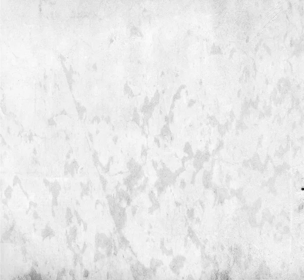 Taş eski duvar dokusu — Stok fotoğraf