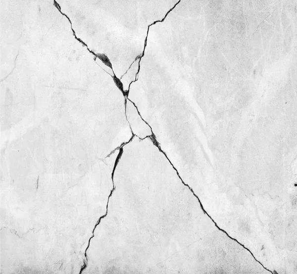 Textura de perete vechi piatră — Fotografie, imagine de stoc