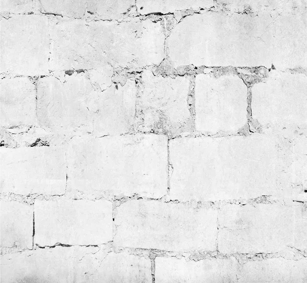 Textura de pared vieja piedra —  Fotos de Stock