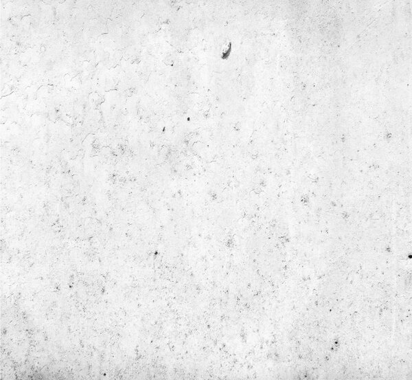 Каменная текстура
