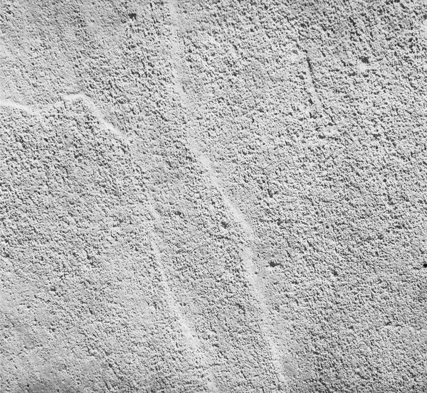 Textura de pared vieja de hormigón — Foto de Stock