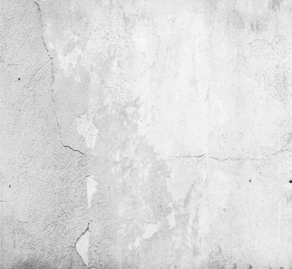 Grunge wall texture — Stock Photo, Image