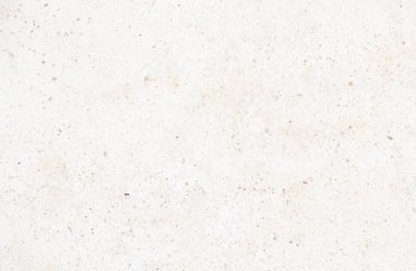 yumuşak doku alçı