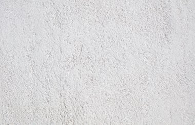 yumuşak beton doku