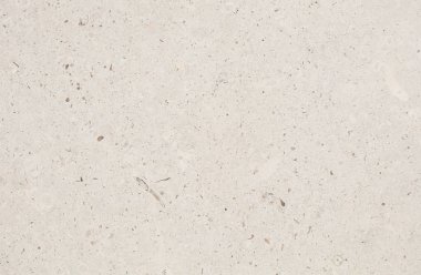 yumuşak doku alçı