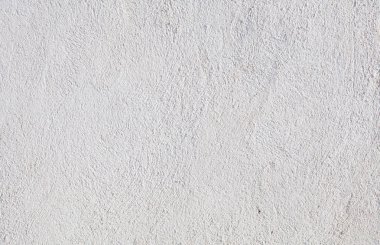 yumuşak beton doku