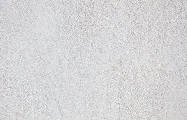 yumuşak beton doku