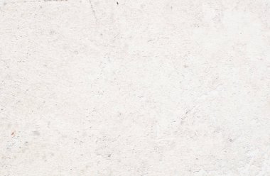 yumuşak doku alçı