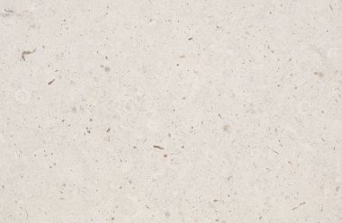 yumuşak doku alçı